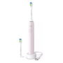 Philips Sonicare 3100 HX4032/03 Recargable Rosa