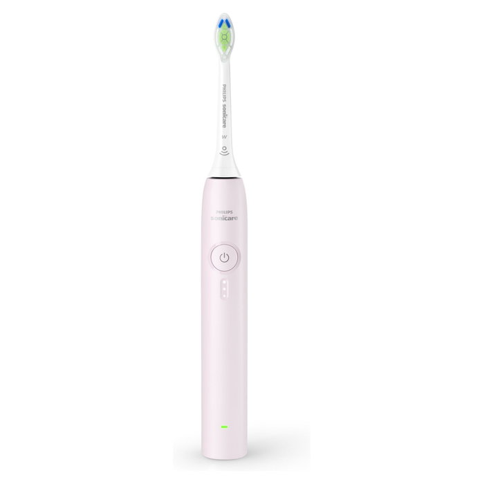 Philips Sonicare 3100 HX4032/03 Recargable Rosa Philips Sonicare 3100 HX4032/03 Recargable Rosa