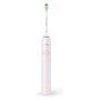 Philips Sonicare 3100 HX4032/03 Recargable Rosa