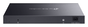 TP-Link Omada SG3428XMPP Switch Gestionado L2+ de 24 Puertos Gigabit y 4 SFP+ 10G con PoE+/PoE++