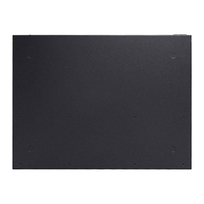 TP-Link Omada SG3428XMPP Switch Gestionado L2+ de 24 Puertos Gigabit y 4 SFP+
