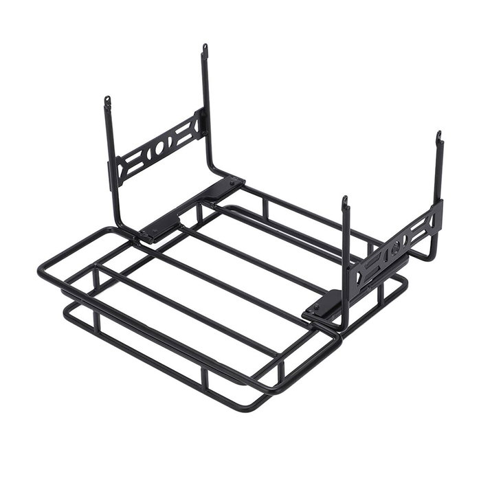 TP-Link Omada SG3428XMPP Switch Gestionado L2+ de 24 Puertos Gigabit y 4 SFP+