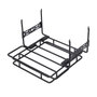 TP-Link Omada SG3428XMPP Switch Gestionado L2+ de 24 Puertos Gigabit y 4 SFP+