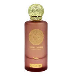 Loui Martin Royal Caliber Extracto de Perfume Unisex 100 ml