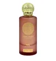 Loui Martin Royal Caliber Extracto de Perfume Unisex 100 ml