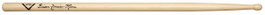 Vater Baquetas Brian Fraiser Signature