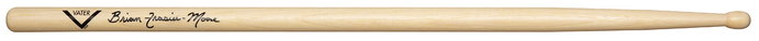 Vater Baquetas Brian Fraiser Signature Vater Baquetas Brian Fraiser Signature