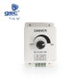 GSC Evolution Regulador de intensidad para tiras de LED 96W