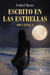 Escrito en las estrellas, Isabel Keats - ESENCIA