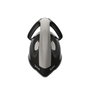 Tefal Express Easy SV6140 Estación de planchado de vapor, Negro / Plata