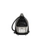 Tefal Express Easy SV6140 Estación de planchado de vapor, Negro / Plata