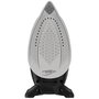 Tefal Express Easy SV6140 Estación de planchado de vapor, Negro / Plata