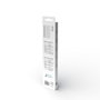 SAVIO Cable USB 2.0 de USB A a Micro USB B, 2m, Blanco