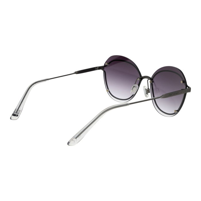 Gafas de Sol Mujer Superdry SDS STUDIOSADIE 58002
