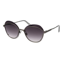 Gafas de Sol Mujer Superdry SDS STUDIOSADIE 58002