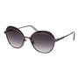 Gafas de Sol Mujer Superdry SDS STUDIOSADIE 58002