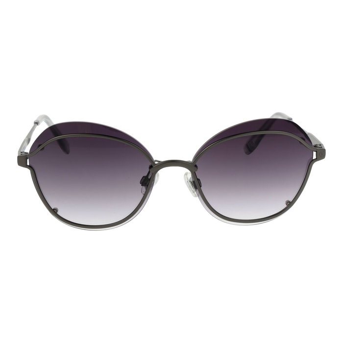 Gafas de Sol Mujer Superdry SDS STUDIOSADIE 58002