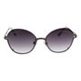 Gafas de Sol Mujer Superdry SDS STUDIOSADIE 58002
