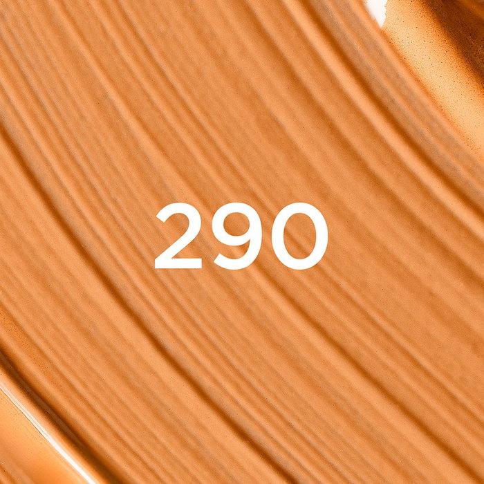 L'Oréal Paris Infaillible Skin Ink Base Maquillaje Corrector 48h #290-Medium Warm 15 ml L'Oréal Paris Infaillible Skin Ink Base Maquillaje Corrector 48h #290-Medium Warm 15 ml