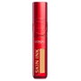 L'Oréal Paris Infallible Skin Ink Base de Maquillaje y Corrector 290-Medium Warm