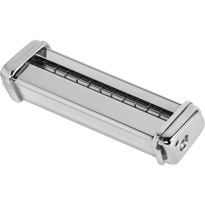 Marcato Atlas 150 Reginette Accessory, Plata