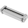 Marcato Atlas 150 Reginette Accessory, Plata