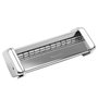 Marcato Atlas 150 Reginette Accessory, Plata