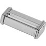 Marcato Atlas 150 Reginette Accessory, Plata