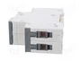 SIEMENS 5SY4204-7 Interruptor magnetotérmico 2 polos 4A 10kA