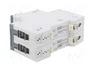 SIEMENS 5SY4204-7 Interruptor magnetotérmico 2 polos 4A 10kA