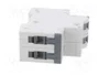 SIEMENS 5SY4204-7 Interruptor magnetotérmico 2 polos 4A 10kA