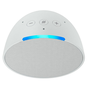 Amazon Echo Pop Altavoz Inteligente 1ª Generación Blanco con Alexa Integrada para Hogar Conectado
