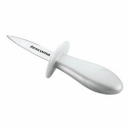 Tescoma Cuchillo abre-ostras Presto seafood