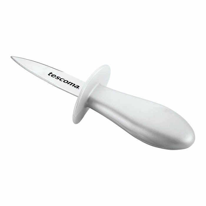 Tescoma Cuchillo abre-ostras Presto seafood Tescoma Cuchillo abre-ostras Presto seafood