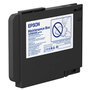 Epson C33S021601 Kit de reparación