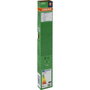 Osram DULUX L 24W/840 2G11 de bajo consumo