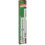 Osram DULUX L 24W/840 2G11 de bajo consumo