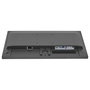 iiyama ProLite X2497HSU-B1 Monitor Full HD IPS 120Hz 23.8''