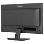 iiyama ProLite X2497HSU-B1 Monitor Full HD IPS 120Hz 23.8''