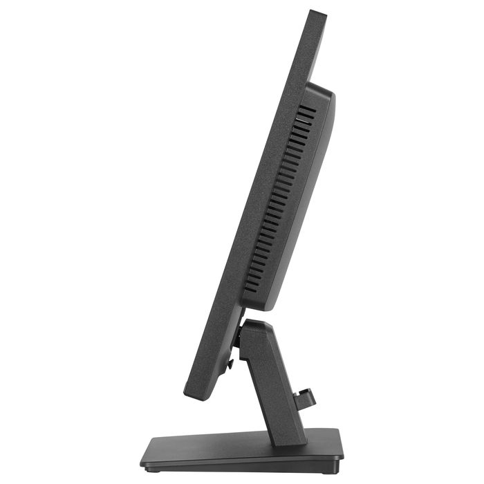 iiyama ProLite X2497HSU-B1 Monitor 23.8" Full HD IPS 120Hz 4ms Adaptive Sync HDMI DisplayPort USB 4W Altavoces Negro Sin Marco