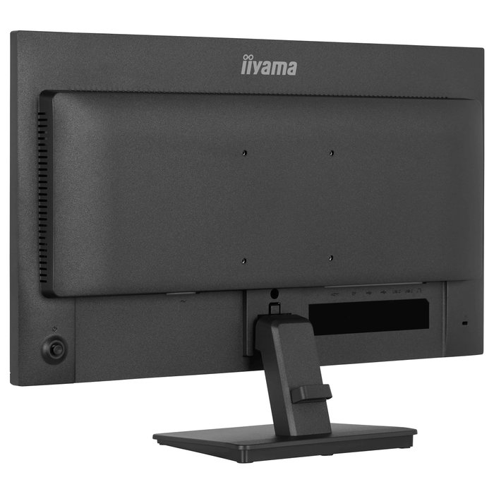 iiyama ProLite X2497HSU-B1 Monitor Full HD IPS 120Hz 23.8'' iiyama ProLite X2497HSU-B1 Monitor Full HD IPS 120Hz 23.8''