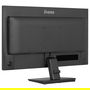 iiyama ProLite X2497HSU-B1 Monitor 23.8" Full HD IPS 120Hz 4ms Adaptive Sync HDMI DisplayPort USB 4W Altavoces Negro Sin Marco