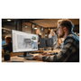 iiyama ProLite X2497HSU-B1 Monitor Full HD IPS 120Hz 23.8''