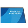 iiyama ProLite X2497HSU-B1 Monitor Full HD IPS 120Hz 23.8''