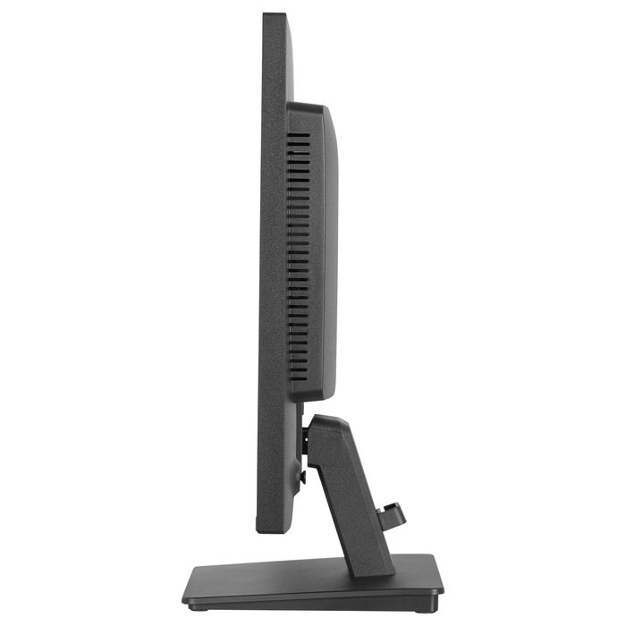 iiyama ProLite X2497HSU-B1 Monitor 23.8" Full HD IPS 120Hz 4ms Adaptive Sync HDMI DisplayPort USB 4W Altavoces Negro Sin Marco