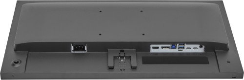 iiyama ProLite X2497HSU-B1 Monitor Full HD IPS 23.8 pulgadas 120Hz