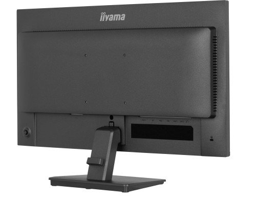 iiyama ProLite X2497HSU-B1 Monitor Full HD IPS 23.8 pulgadas 120Hz