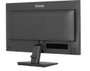iiyama ProLite X2497HSU-B1 Monitor Full HD IPS 23.8 pulgadas 120Hz