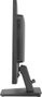 iiyama ProLite X2497HSU-B1 Monitor Full HD IPS 23.8 pulgadas 120Hz