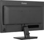 iiyama ProLite X2497HSU-B1 Monitor Full HD IPS 23.8 pulgadas 120Hz